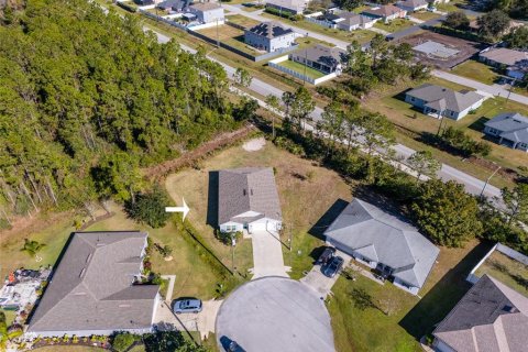 Casa en venta en Palm Coast, Florida, 4 dormitorios, 172.98 m2 № 1717567 - foto 21