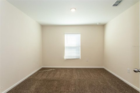 Casa en venta en Palm Coast, Florida, 4 dormitorios, 172.98 m2 № 1717567 - foto 17