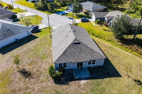Casa en venta en Palm Coast, Florida, 4 dormitorios, 172.98 m2 № 1717567 - foto 20