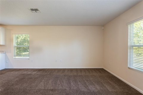 Casa en venta en Palm Coast, Florida, 4 dormitorios, 172.98 m2 № 1717567 - foto 6
