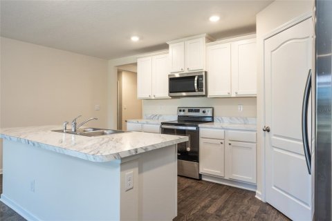 Casa en venta en Palm Coast, Florida, 4 dormitorios, 172.98 m2 № 1717567 - foto 8