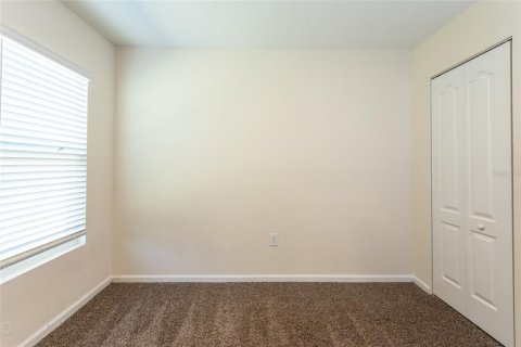 Casa en venta en Palm Coast, Florida, 4 dormitorios, 172.98 m2 № 1717567 - foto 16