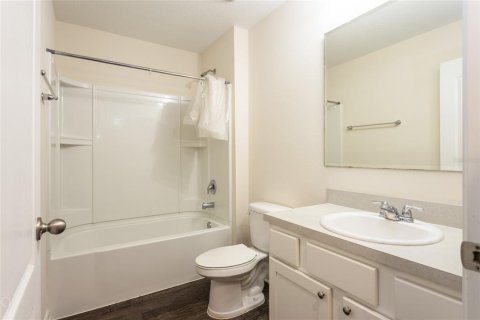 Casa en venta en Palm Coast, Florida, 4 dormitorios, 172.98 m2 № 1717567 - foto 15