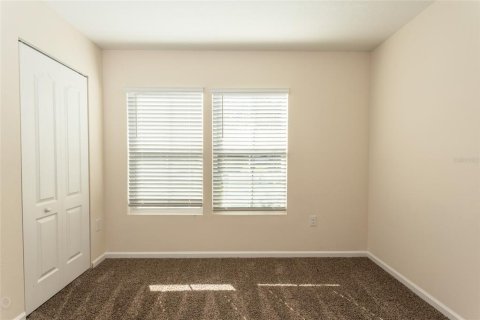 Casa en venta en Palm Coast, Florida, 4 dormitorios, 172.98 m2 № 1717567 - foto 14