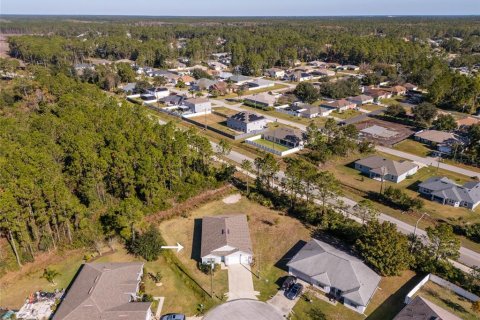Casa en venta en Palm Coast, Florida, 4 dormitorios, 172.98 m2 № 1717567 - foto 19