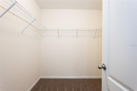 Casa en venta en Palm Coast, Florida, 4 dormitorios, 172.98 m2 № 1717567 - foto 13