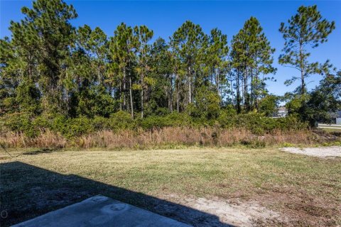 Casa en venta en Palm Coast, Florida, 4 dormitorios, 172.98 m2 № 1717567 - foto 22