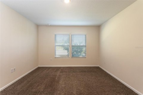 Casa en venta en Palm Coast, Florida, 4 dormitorios, 172.98 m2 № 1717567 - foto 11