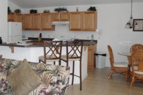 House in Davenport, Florida 4 bedrooms, 167.6 sq.m. № 1312646 - photo 7