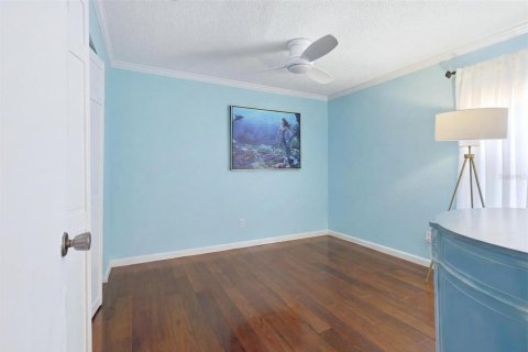 House in Sarasota, Florida 3 bedrooms, 158.21 sq.m. № 2229666 - photo 21