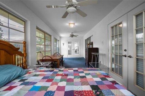 House in Inverness, Florida 3 bedrooms, 172.98 sq.m. № 1628203 - photo 27