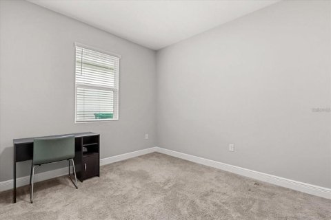 Villa ou maison à louer à DeLand, Floride: 4 chambres, 178.47 m2 № 2299779 - photo 15