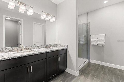 Villa ou maison à louer à DeLand, Floride: 4 chambres, 178.47 m2 № 2299779 - photo 20