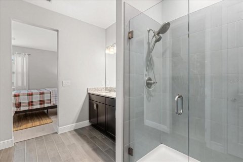 Villa ou maison à louer à DeLand, Floride: 4 chambres, 178.47 m2 № 2299779 - photo 13