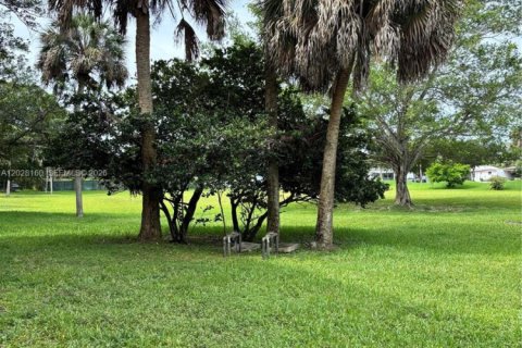 Copropriété à vendre à Plantation, Floride: 1 chambre, 75.72 m2 № 2146488 - photo 14