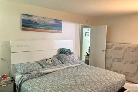 Copropriété à vendre à Plantation, Floride: 1 chambre, 75.72 m2 № 2146488 - photo 9