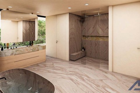 Купить виллу или дом в Майами-Бич, Флорида 7 спален, 603.86м2, № 1967511 - фото 23