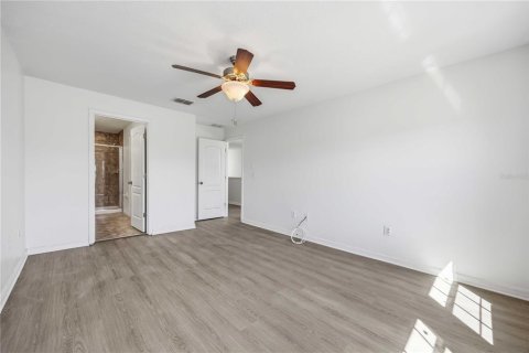Touwnhouse à louer à Lakeland, Floride: 3 chambres, 133.22 m2 № 2431716 - photo 9