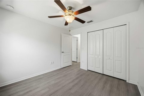 Touwnhouse à louer à Lakeland, Floride: 3 chambres, 133.22 m2 № 2431716 - photo 11