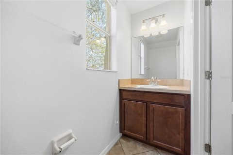 Touwnhouse à louer à Lakeland, Floride: 3 chambres, 133.22 m2 № 2431716 - photo 15