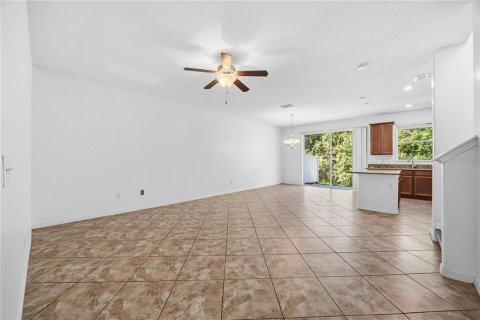 Touwnhouse à louer à Lakeland, Floride: 3 chambres, 133.22 m2 № 2431716 - photo 25
