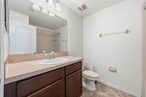 Touwnhouse à louer à Lakeland, Floride: 3 chambres, 133.22 m2 № 2431716 - photo 16