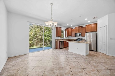 Touwnhouse à louer à Lakeland, Floride: 3 chambres, 133.22 m2 № 2431716 - photo 20