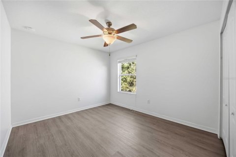 Touwnhouse à louer à Lakeland, Floride: 3 chambres, 133.22 m2 № 2431716 - photo 12