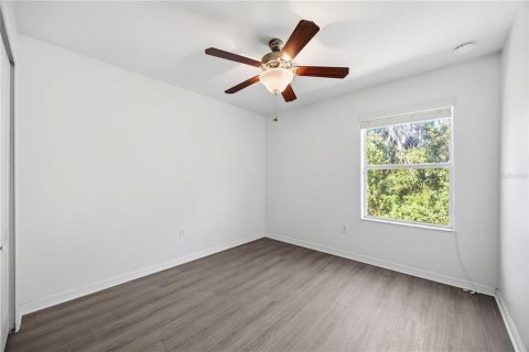 Touwnhouse à louer à Lakeland, Floride: 3 chambres, 133.22 m2 № 2431716 - photo 14