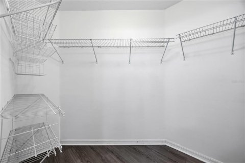 Touwnhouse à louer à Lakeland, Floride: 3 chambres, 133.22 m2 № 2431716 - photo 10
