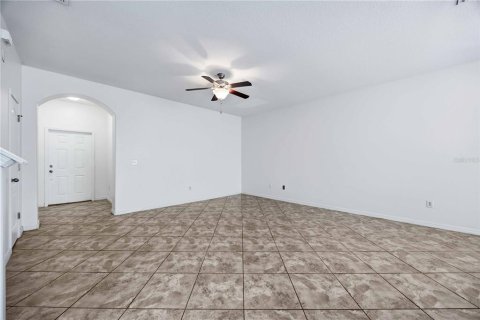 Touwnhouse à louer à Lakeland, Floride: 3 chambres, 133.22 m2 № 2431716 - photo 19