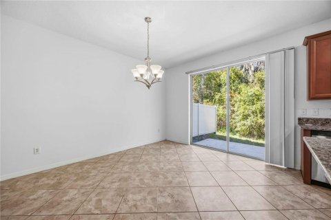 Touwnhouse à louer à Lakeland, Floride: 3 chambres, 133.22 m2 № 2431716 - photo 22