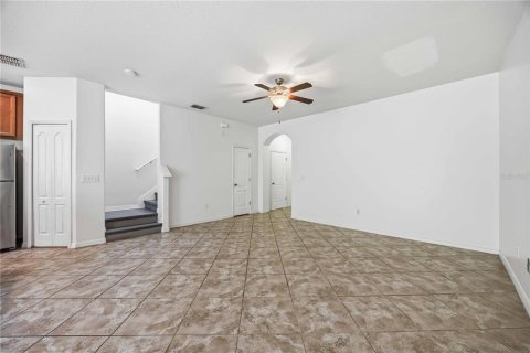 Touwnhouse à louer à Lakeland, Floride: 3 chambres, 133.22 m2 № 2431716 - photo 27