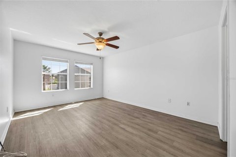 Touwnhouse à louer à Lakeland, Floride: 3 chambres, 133.22 m2 № 2431716 - photo 8