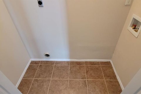 Condominio en alquiler en Altamonte Springs, Florida, 2 dormitorios, 84.91 m2 № 1905292 - foto 12