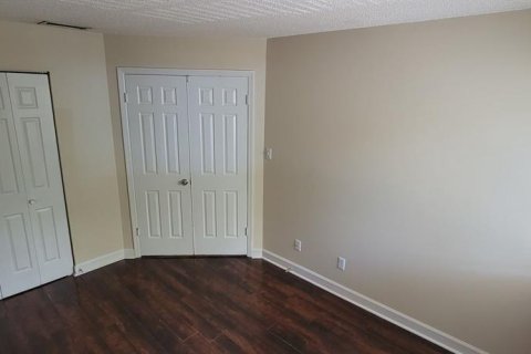 Condominio en alquiler en Altamonte Springs, Florida, 2 dormitorios, 84.91 m2 № 1905292 - foto 9