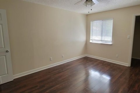 Condominio en alquiler en Altamonte Springs, Florida, 2 dormitorios, 84.91 m2 № 1905292 - foto 10