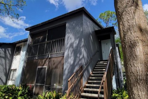 Condominio en alquiler en Altamonte Springs, Florida, 2 dormitorios, 84.91 m2 № 1905292 - foto 2
