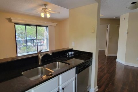 Condominio en alquiler en Altamonte Springs, Florida, 2 dormitorios, 84.91 m2 № 1905292 - foto 8