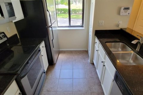 Condominio en alquiler en Altamonte Springs, Florida, 2 dormitorios, 84.91 m2 № 1905292 - foto 6