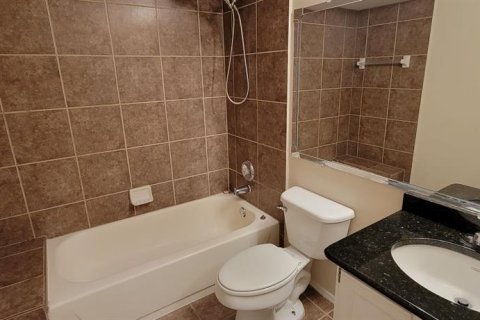 Condominio en alquiler en Altamonte Springs, Florida, 2 dormitorios, 84.91 m2 № 1905292 - foto 11