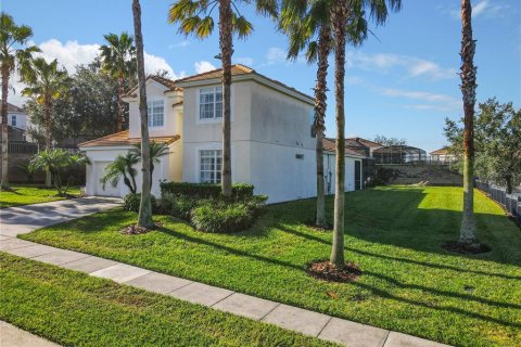 Casa en venta en Kissimmee, Florida, 5 dormitorios, 213.4 m2 № 1636701 - foto 6