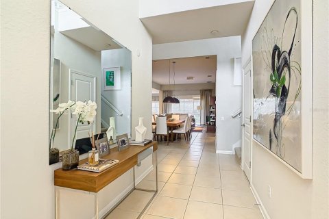 Casa en venta en Kissimmee, Florida, 5 dormitorios, 213.4 m2 № 1636701 - foto 19