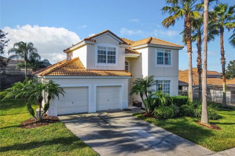 Casa en venta en Kissimmee, Florida, 5 dormitorios, 213.4 m2 № 1636701 - foto 7