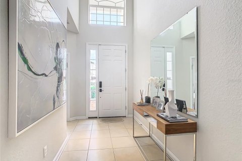 Casa en venta en Kissimmee, Florida, 5 dormitorios, 213.4 m2 № 1636701 - foto 20