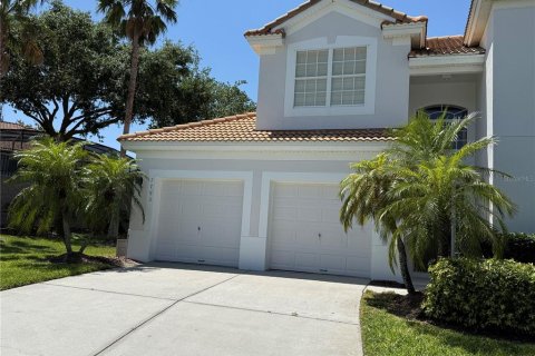 Casa en venta en Kissimmee, Florida, 5 dormitorios, 213.4 m2 № 1636701 - foto 11