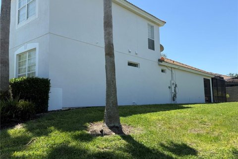 Casa en venta en Kissimmee, Florida, 5 dormitorios, 213.4 m2 № 1636701 - foto 10