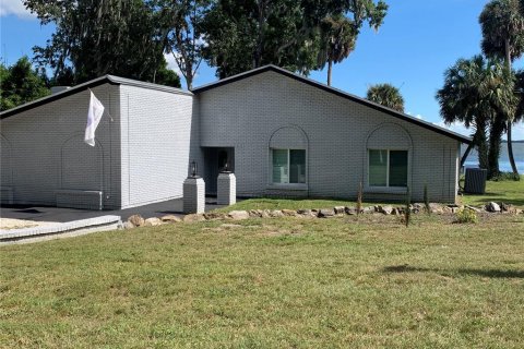 Villa ou maison à vendre à Haines City, Floride: 3 chambres, 214.14 m2 № 2411644 - photo 6
