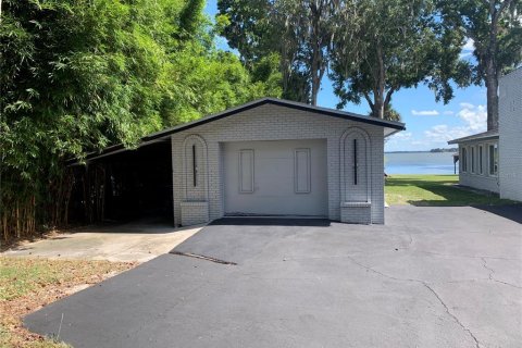 Villa ou maison à vendre à Haines City, Floride: 3 chambres, 214.14 m2 № 2411644 - photo 19