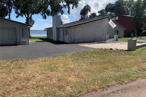 Villa ou maison à vendre à Haines City, Floride: 3 chambres, 214.14 m2 № 2411644 - photo 3